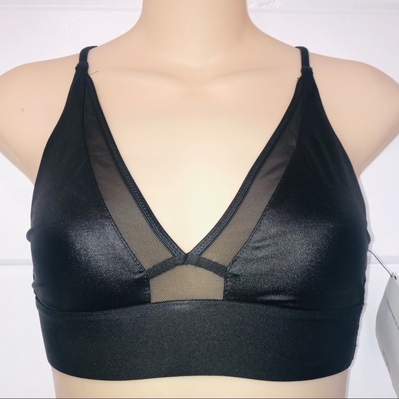 Victoria's Secret Other - {Victoria Secret} Spots bra